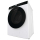 Gorenje WNS1X4ARTWIFI/PL - 1256482 - zdjęcie 9